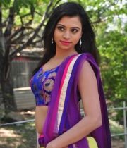 priyanka-new-hot-stills-11