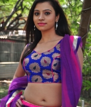 priyanka-new-hot-stills-111