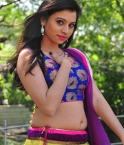 priyanka-new-hot-stills-112