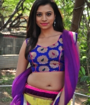 priyanka-new-hot-stills-113