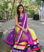 priyanka-new-hot-stills-25