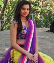 priyanka-new-hot-stills-26