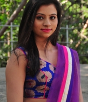 priyanka-new-hot-stills-30