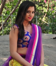 priyanka-new-hot-stills-31