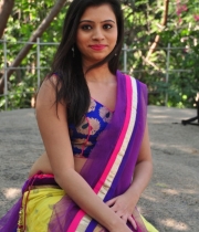 priyanka-new-hot-stills-36