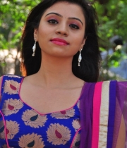 priyanka-new-hot-stills-47