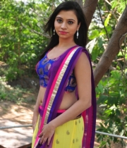 priyanka-new-hot-stills-5