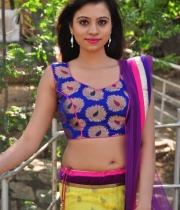 priyanka-new-hot-stills-50