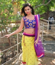 priyanka-new-hot-stills-52