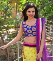 priyanka-new-hot-stills-53