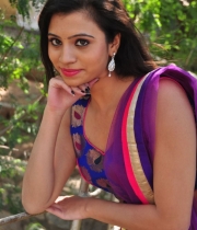 priyanka-new-hot-stills-55