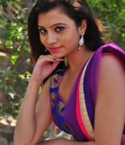 priyanka-new-hot-stills-67