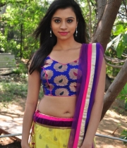 priyanka-new-hot-stills-7