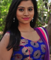 priyanka-new-hot-stills-71