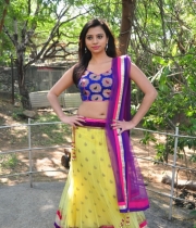 priyanka-new-hot-stills-72