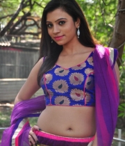 priyanka-new-hot-stills-78