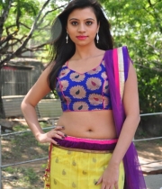 priyanka-new-hot-stills-83