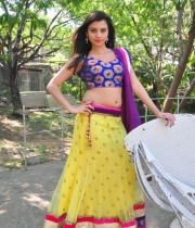 priyanka-new-hot-stills-85