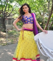 priyanka-new-hot-stills-86