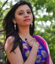 priyanka-new-hot-stills-87