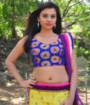 priyanka-new-hot-stills-88