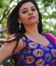 priyanka-new-hot-stills-89