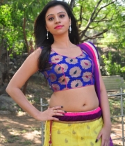 priyanka-new-hot-stills-93