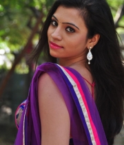 priyanka-new-hot-stills-94