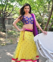 priyanka-new-hot-stills-95