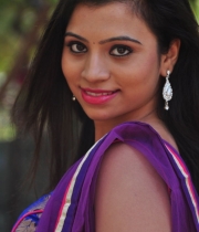 priyanka-new-hot-stills-96