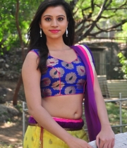 priyanka-new-hot-stills-97