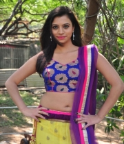 priyanka-new-hot-stills-99