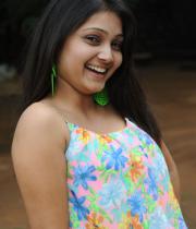 priyanka-latest-photos-18