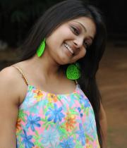 priyanka-latest-photos-19