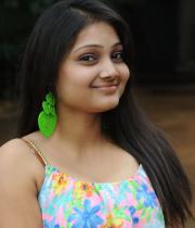 priyanka-latest-photos-20