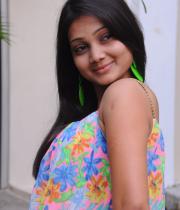 priyanka-latest-photos-22