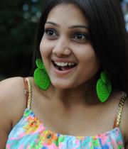 priyanka-latest-photos-23