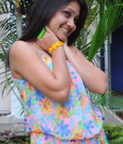 priyanka-latest-photos-25