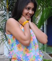 priyanka-latest-photos-26