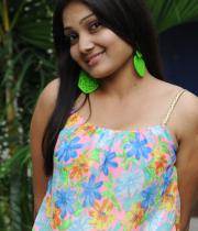 priyanka-latest-photos-27