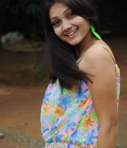 priyanka-latest-photos-28