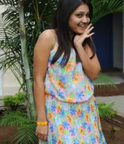 priyanka-latest-photos-29