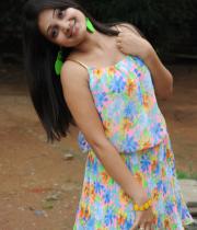 priyanka-latest-photos-30