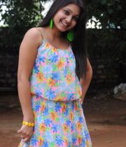 priyanka-latest-photos-35