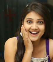 priyanka-rao-latest-photos-welcome-america-audio-11