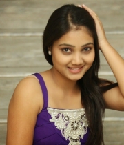 priyanka-rao-latest-photos-welcome-america-audio-2