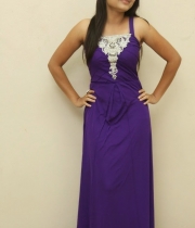 priyanka-rao-latest-photos-welcome-america-audio-6