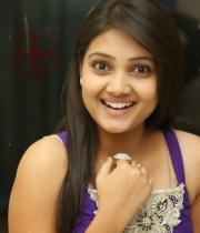 priyanka-rao-latest-photos-welcome-america-audio-7