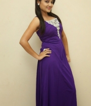 priyanka-rao-latest-photos-welcome-america-audio-8