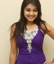 priyanka-rao-latest-photos-welcome-america-audio-9